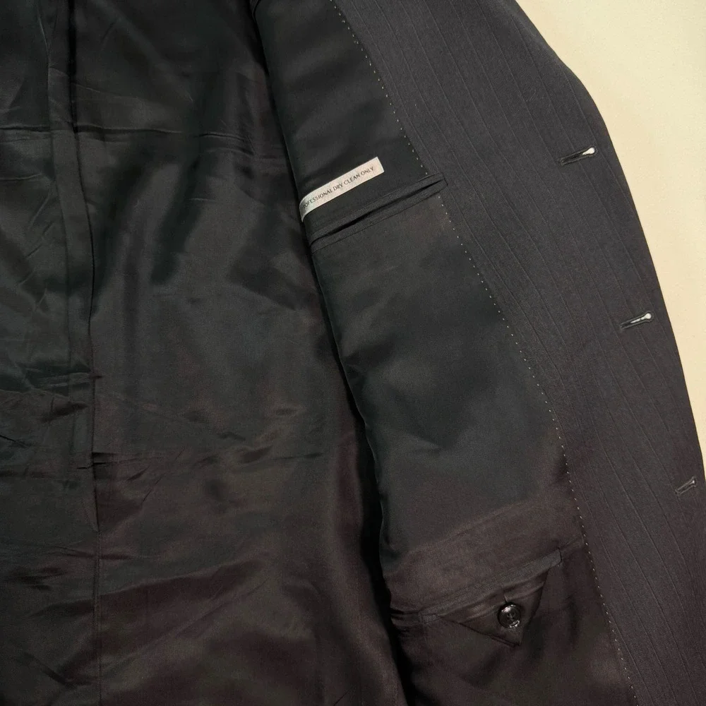 Jones New York Classic jones new